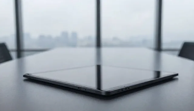 账号代运营适用场景与限制分析