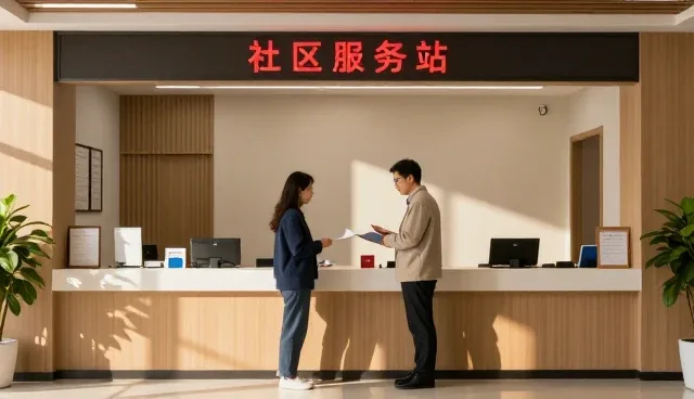短视频代运营中视觉统一性的构建与维护策略