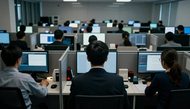 活动策划业务在数字化趋势下的转型路径