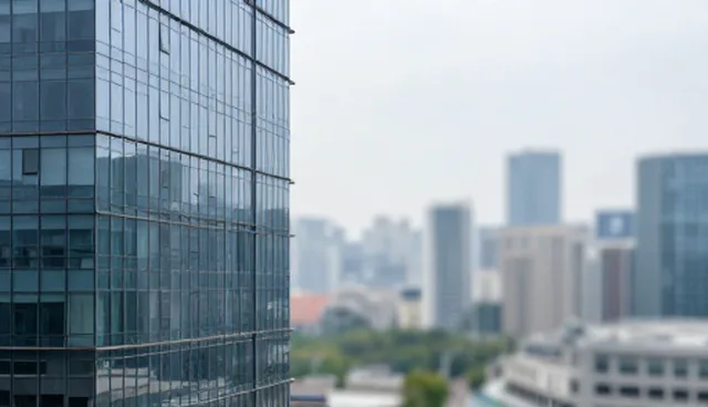 账号代运营业务发展趋势检查要点解析