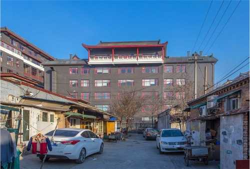 智慧海铁联运网上价格
