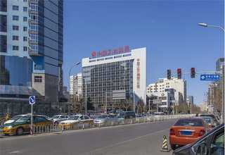 成都网站建设中小企业网站建设